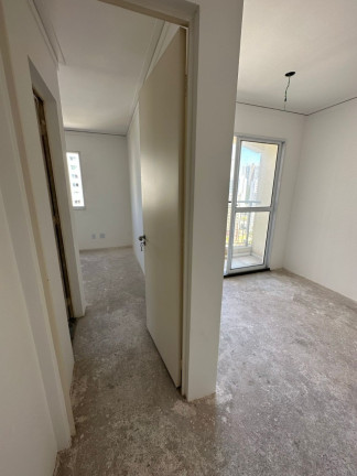 Imagem Imóvel com 2 Quartos à Venda, 55 m² em Vila Andrade - São Paulo Imagem Imóvel com 2 Quartos à Venda, 55 m² em Vila Andrade - São Paulo