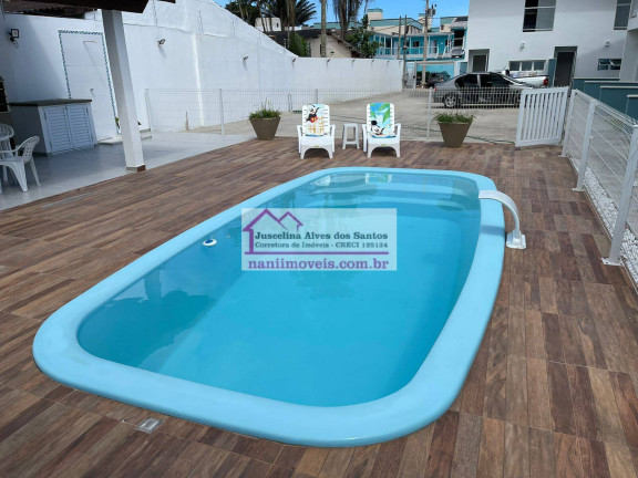 Imagem Casa com 2 Quartos à Venda, 89 m² em Balneário Gardem Mar - Caraguatatuba Imagem Casa com 2 Quartos à Venda, 89 m² em Balneário Gardem Mar - Caraguatatuba