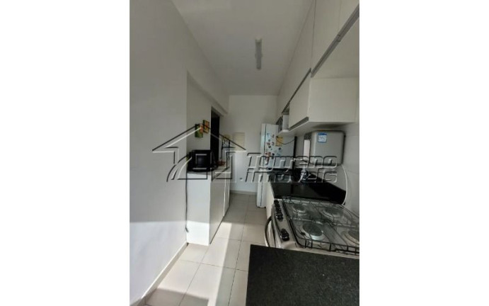 Imagem Apartamento com 2 Quartos à Venda, 59 m² em Urbanova - São José Dos Campos Imagem Apartamento com 2 Quartos à Venda, 59 m² em Urbanova - São José Dos Campos