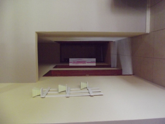 Imagem Chácara com 3 Quartos à Venda, 24 m² em Parque árvores - Boituva Imagem Chácara com 3 Quartos à Venda, 24 m² em Parque árvores - Boituva