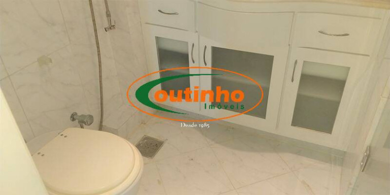 Imagem Apartamento com 2 Quartos à Venda, 90 m² em Tijuca - Rio De Janeiro Imagem Apartamento com 2 Quartos à Venda, 90 m² em Tijuca - Rio De Janeiro