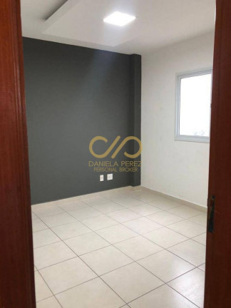 Imagem Apartamento com 2 Quartos à Venda, 85 m² em Guilhermina - Praia Grande Imagem Apartamento com 2 Quartos à Venda, 85 m² em Guilhermina - Praia Grande