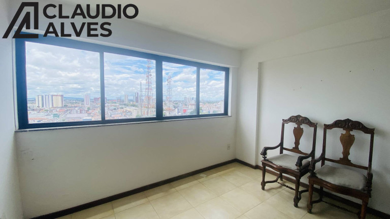 Imagem Apartamento com 1 Quarto à Venda, 60 m² em Centro - Feira De Santana Imagem Apartamento com 1 Quarto à Venda, 60 m² em Centro - Feira De Santana