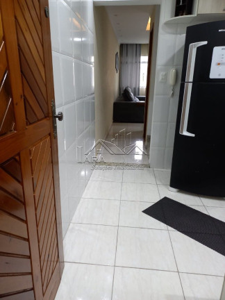 Imagem Casa de Condomínio com 2 Quartos à Venda, em Vila Ré - São Paulo Imagem Casa de Condomínio com 2 Quartos à Venda, em Vila Ré - São Paulo