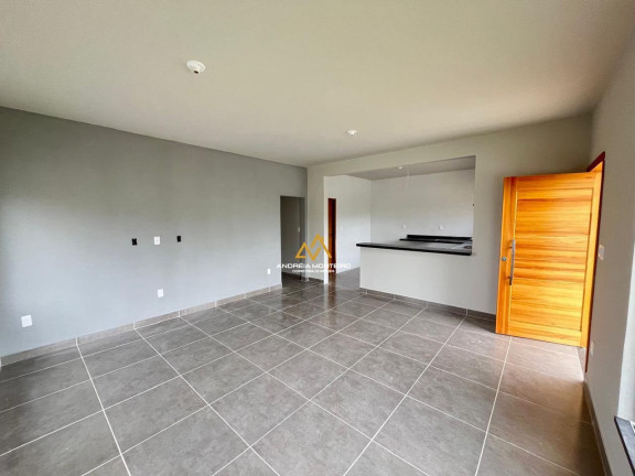 Imagem Casa com 3 Quartos à Venda, 99 m² em Ubatiba - Maricá Imagem Casa com 3 Quartos à Venda, 99 m² em Ubatiba - Maricá