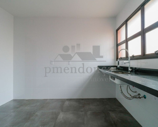 Imagem Apartamento com 4 Quartos à Venda, 155 m² em Perdizes - São Paulo Imagem Apartamento com 4 Quartos à Venda, 155 m² em Perdizes - São Paulo