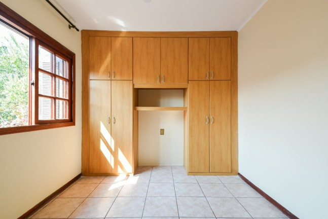 Imagem Casa com 3 Quartos à Venda, 123 m² em Planalto Paulista - São Paulo