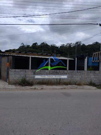 Imagem Sala Comercial à Venda, 196 m² em Portão - Atibaia Imagem Sala Comercial à Venda, 196 m² em Portão - Atibaia