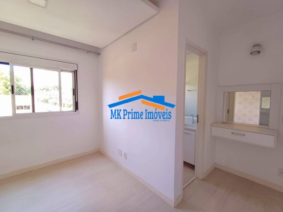 Imagem Apartamento com 2 Quartos à Venda, 62 m² em Continental - Osasco Imagem Apartamento com 2 Quartos à Venda, 62 m² em Continental - Osasco