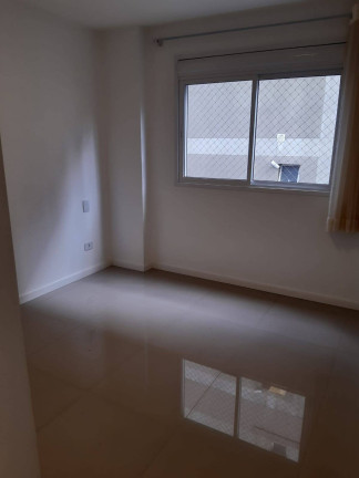 Imagem Apartamento com 1 Quarto à Venda, 49 m² em Mercês - Curitiba Imagem Apartamento com 1 Quarto à Venda, 49 m² em Mercês - Curitiba