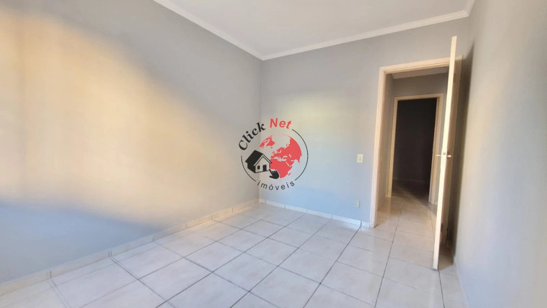 Imagem Apartamento com 2 Quartos à Venda, 56 m² em Assunção - São Bernardo Do Campo Imagem Apartamento com 2 Quartos à Venda, 56 m² em Assunção - São Bernardo Do Campo
