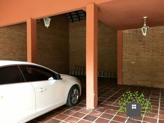 Imagem Casa com 6 Quartos à Venda, 2.000 m² em Terras De São Fernando - Carapicuíba Imagem Casa com 6 Quartos à Venda, 2.000 m² em Terras De São Fernando - Carapicuíba
