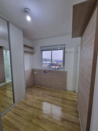 Imagem Apartamento com 2 Quartos à Venda ou Locação, 68 m² em Vila Sônia - São Paulo Imagem Apartamento com 2 Quartos à Venda ou Locação, 68 m² em Vila Sônia - São Paulo