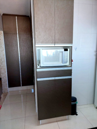 Imagem Apartamento com 3 Quartos à Venda, 72 m² em Parque Boturussu - São Paulo Imagem Apartamento com 3 Quartos à Venda, 72 m² em Parque Boturussu - São Paulo