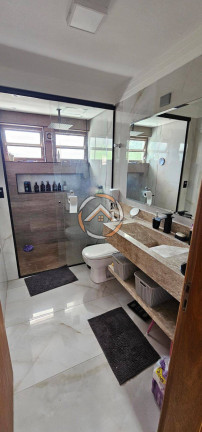 Imagem Apartamento com 2 Quartos à Venda, 90 m² em Santo Antônio - São Caetano Do Sul Imagem Apartamento com 2 Quartos à Venda, 90 m² em Santo Antônio - São Caetano Do Sul