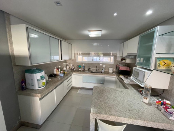 Imagem Casa com 4 Quartos à Venda, 1 m² em Muquiçaba - Guarapari