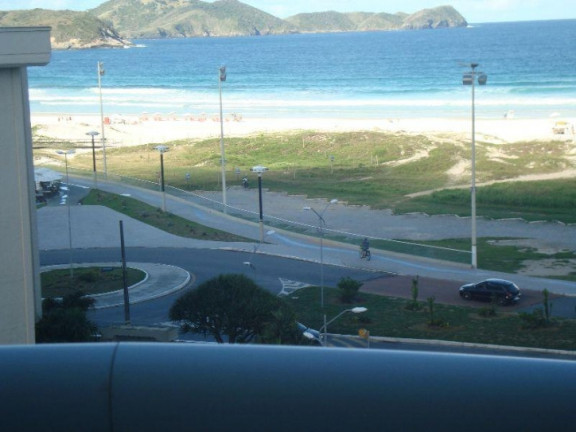 Imagem Cobertura com 4 Quartos à Venda, 230 m² em Algodoal - Cabo Frio Imagem Cobertura com 4 Quartos à Venda, 230 m² em Algodoal - Cabo Frio