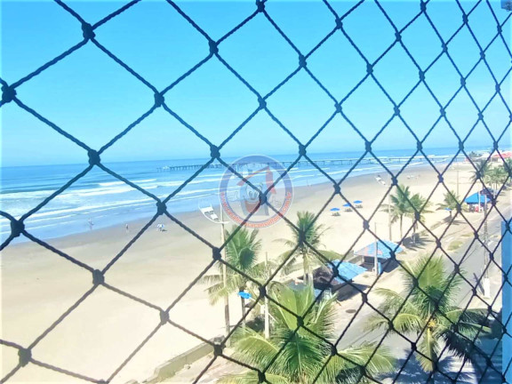 Imagem Apartamento com 2 Quartos à Venda, 90 m² em Agenor De Campos - Mongaguá Imagem Apartamento com 2 Quartos à Venda, 90 m² em Agenor De Campos - Mongaguá