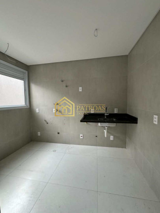Imagem Apartamento com 2 Quartos à Venda, 65 m² em Jardim Do Mar - São Bernardo Do Campo Imagem Apartamento com 2 Quartos à Venda, 65 m² em Jardim Do Mar - São Bernardo Do Campo