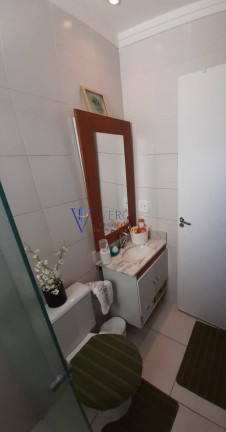 Imagem Apartamento com 3 Quartos à Venda, 69 m² em Vila Iracema - Barueri Imagem Apartamento com 3 Quartos à Venda, 69 m² em Vila Iracema - Barueri