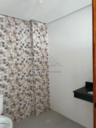 Imagem Apartamento com 2 Quartos à Venda,  em Vila Sílvia - São Paulo