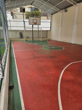 Imagem Apartamento com 3 Quartos à Venda, 100 m² em Chácara Inglesa - São Paulo Imagem Apartamento com 3 Quartos à Venda, 100 m² em Chácara Inglesa - São Paulo