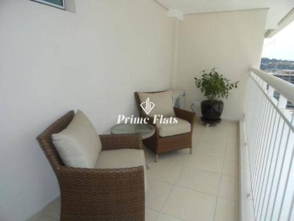 Imagem Apartamento com 2 Quartos à Venda, 133 m² em Vila Olímpia - São Paulo Imagem Apartamento com 2 Quartos à Venda, 133 m² em Vila Olímpia - São Paulo