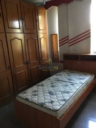 Imagem Apartamento com 2 Quartos à Venda, 80 m² em Centro - São Gonçalo Imagem Apartamento com 2 Quartos à Venda, 80 m² em Centro - São Gonçalo