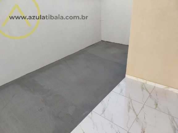 Imagem Casa com 2 Quartos à Venda, 77 m² em Nova Atibaia - Atibaia