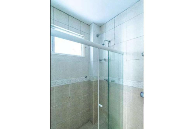 Imagem Apartamento com 3 Quartos à Venda, 133 m² em Bela Vista - São Paulo