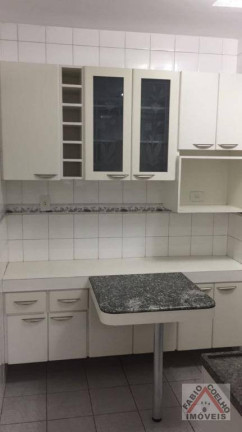 Imagem Apartamento com 2 Quartos à Venda, 100 m² em Vila Mascote - São Paulo Imagem Apartamento com 2 Quartos à Venda, 100 m² em Vila Mascote - São Paulo
