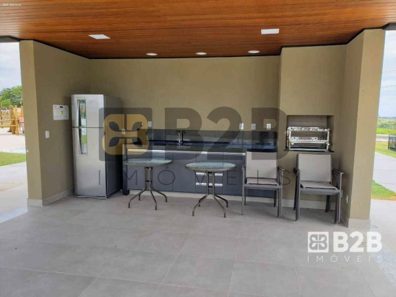 Imagem Terreno à Venda, 300 m² em Residencial Villa De León - Piratininga Imagem Terreno à Venda, 300 m² em Residencial Villa De León - Piratininga