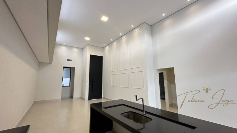 Imagem Casa de Condomínio com 3 Quartos à Venda, 200 m² em Jardim São Marcos - Valinhos Imagem Casa de Condomínio com 3 Quartos à Venda, 200 m² em Jardim São Marcos - Valinhos