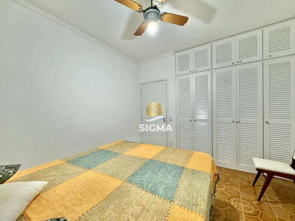 Imagem Apartamento com 3 Quartos à Venda, 100 m² em Pitangueiras - Guarujá Imagem Apartamento com 3 Quartos à Venda, 100 m² em Pitangueiras - Guarujá