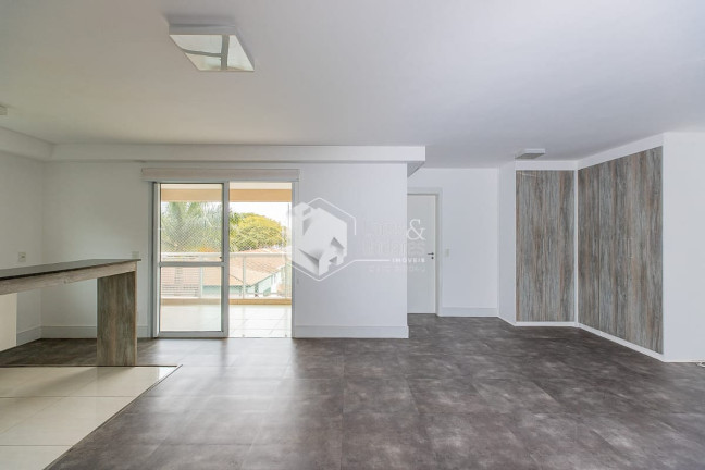Imagem Apartamento com 1 Quarto à Venda, 67 m² em Brooklin Paulista - São Paulo