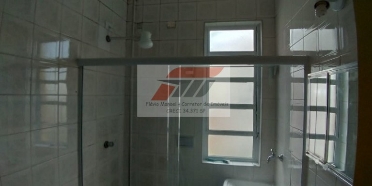 Imagem Apartamento com 1 Quarto à Venda, 27 m² em Higienópolis - São Paulo
