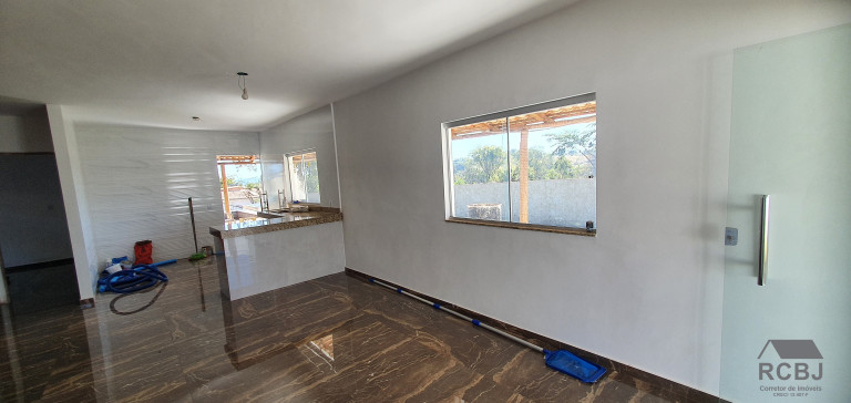 Imagem Imóvel com 3 Quartos à Venda, 158 m² em Dumaville - Esmeraldas Imagem Imóvel com 3 Quartos à Venda, 158 m² em Dumaville - Esmeraldas