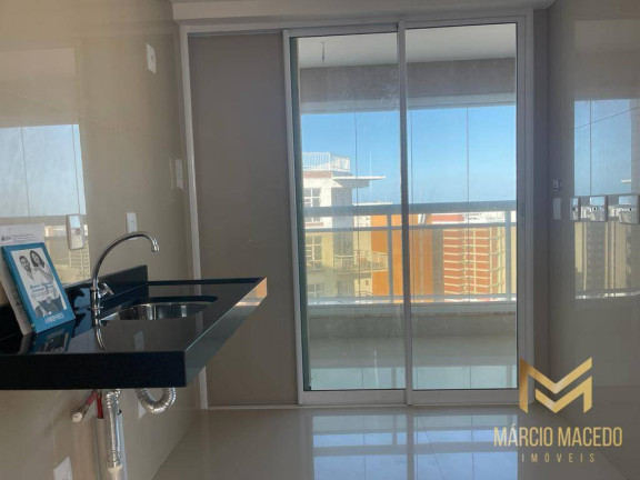 Imagem Apartamento com 3 Quartos à Venda, 118 m² em Meireles - Fortaleza Imagem Apartamento com 3 Quartos à Venda, 118 m² em Meireles - Fortaleza