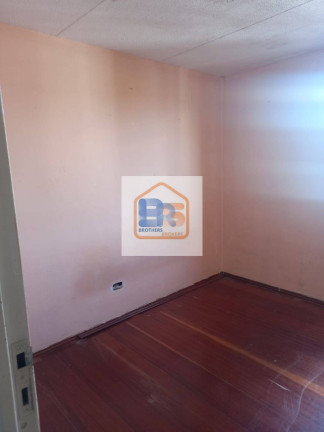 Imagem Apartamento com 2 Quartos à Venda, 62 m² em Jardim Santa Mônica - São Paulo Imagem Apartamento com 2 Quartos à Venda, 62 m² em Jardim Santa Mônica - São Paulo