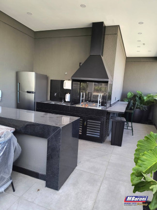Imagem Apartamento com 1 Quarto à Venda, 20 m² em Ipiranga - São Paulo Imagem Apartamento com 1 Quarto à Venda, 20 m² em Ipiranga - São Paulo