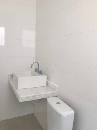 Imagem Casa com 4 Quartos à Venda, 430 m² em Jardim Do Golf I - Jandira Imagem Casa com 4 Quartos à Venda, 430 m² em Jardim Do Golf I - Jandira