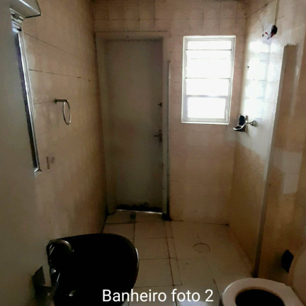 Imagem Apartamento com 1 Quarto para Alugar, 42 m² em Jardim Paulista - São Paulo