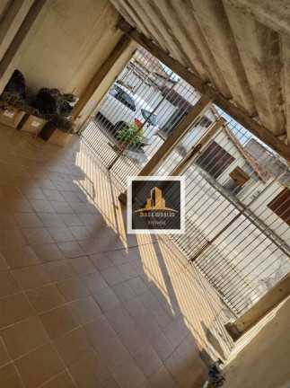 Imagem Casa com 2 Quartos à Venda, 80 m² em Jardim Santa Maria - Jacareí Imagem Casa com 2 Quartos à Venda, 80 m² em Jardim Santa Maria - Jacareí