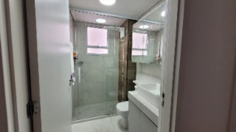 Imagem Apartamento com 2 Quartos à Venda, 50 m² em Jardim Maria Estela - São Paulo Imagem Apartamento com 2 Quartos à Venda, 50 m² em Jardim Maria Estela - São Paulo
