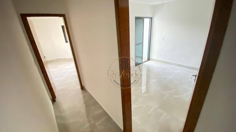 Imagem Cobertura com 2 Quartos à Venda, 60 m² em Vila Helena - Santo André Imagem Cobertura com 2 Quartos à Venda, 60 m² em Vila Helena - Santo André
