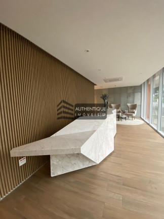 Imagem Apartamento com 1 Quarto à Venda, 35 m² em Butantã - São Paulo Imagem Apartamento com 1 Quarto à Venda, 35 m² em Butantã - São Paulo
