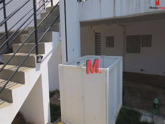 Imagem Casa com 3 Quartos à Venda, 90 m² em Vila Barão - Sorocaba Imagem Casa com 3 Quartos à Venda, 90 m² em Vila Barão - Sorocaba