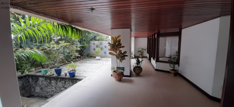 Imagem Imóvel com 3 Quartos à Venda, 96 m² em Jardim Apipema - Salvador Imagem Imóvel com 3 Quartos à Venda, 96 m² em Jardim Apipema - Salvador