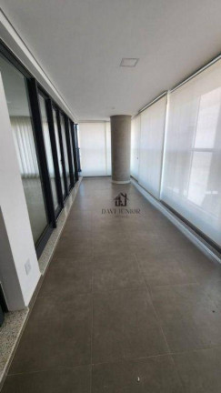 Imagem Apartamento com 3 Quartos para Alugar, 151 m² em Jardim Faculdade - Sorocaba Imagem Apartamento com 3 Quartos para Alugar, 151 m² em Jardim Faculdade - Sorocaba