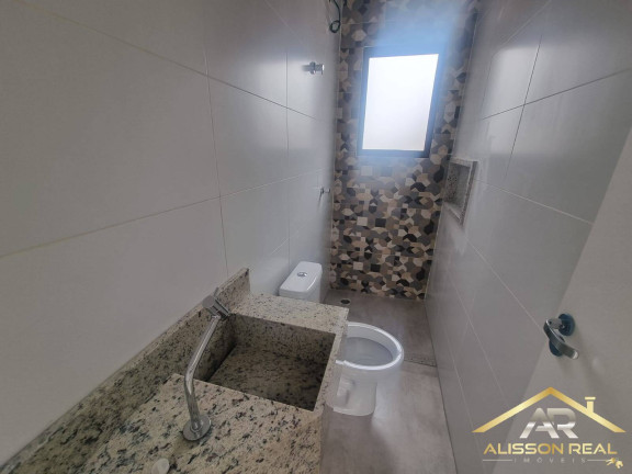 Imagem Sobrado com 2 Quartos à Venda, 75 m² em Jardim Das Flores - Osasco Imagem Sobrado com 2 Quartos à Venda, 75 m² em Jardim Das Flores - Osasco